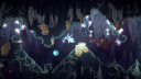 Bubble Ghost Remake EU PS5 CD Key CD sleutel 4