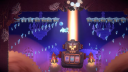 Bubble Ghost Remake EU PS5 CD Kľúč 5