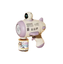 Bubble Gun V174 3