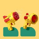 Bublifuk luminoso per bambini G3021 5