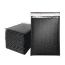 Buborékos szállító boríték 18 x 23 cm 50 db Több szín Védő csomagoló tasak küldeményekhez e-shop postához 1