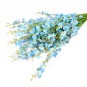 Buchet artificial de Platanthera 4