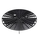 Bucket Protector Insert B534 1