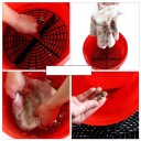 Bucket Protector Insert B534 4