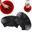 Bucket Protector Insert B534 6