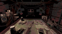 Buckshot Roulette PC Steam CD-avain 4