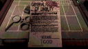 Buckshot Roulette PC Steam CD-avain 5
