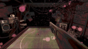 Buckshot Roulette PC Steam Fiók 3
