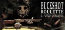 Buckshot Roulette PC Steam Λογαριασμός 1