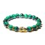 Buddha-Armband 10