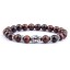 Buddha-Armband 5