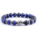 Buddha-Armband 11