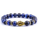 Buddha-Armband 12