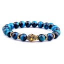 Buddha-Armband 17