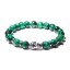 Buddha-Armband 9