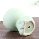 Buddha Decorative Planter 9