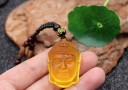 Buddha-kaulakoru D526 3