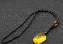 Buddha-kaulakoru D526 4