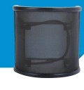 Buet popfilter 3