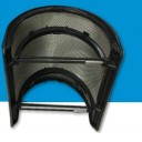 Buet popfilter 4
