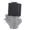 Buet popfilter 6