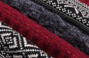 Bufanda de moda para hombre 16