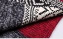 Bufanda de moda para hombre 17