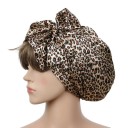 Bufanda turbante para mujer 5