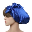 Bufanda turbante para mujer 6