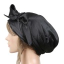Bufanda turbante para mujer 8