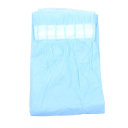 Buffet Skirt 4.2 x 0.73 m 7