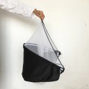 Bug Net for Pushchair E574 1