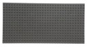 Building Baseplate 16 x 32 Studs J3220 8