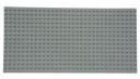 Building Baseplate 16 x 32 Studs J3220 6