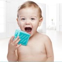 Building Blocks Set 12 pcs 3