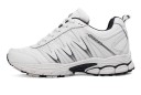 Buitenschoenen A2407 8