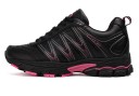 Buitenschoenen A2407 13