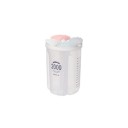 Bulkvoedselcontainer C648 2