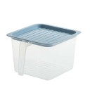 Bulkvoedselcontainer C653 7