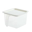 Bulkvoedselcontainer C653 6