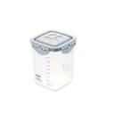Bulkvoedselcontainer C661 6