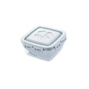 Bulkvoedselcontainer C661 6