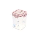 Bulkvoedselcontainer C661 7