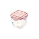 Bulkvoedselcontainer C661 2