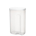 Bulkvoedselcontainer 1