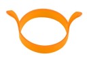 Bull&#39;s-eye form 2 stk. 9