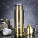 Bullet Thermos 5