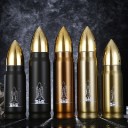 Bullet Thermos 6