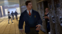Bully Scholarship Edition XBOX One / Xbox Series X|S Konto 2