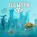 Bulwark: Falconeer Chronicles EU PS4 CD Key CD klíč 1